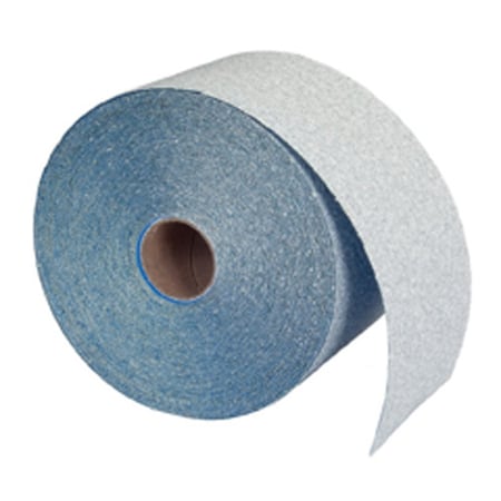 Norton Abrasives 2-3/4 X 25 YD PSA-RL P8B CF A975 66261149566